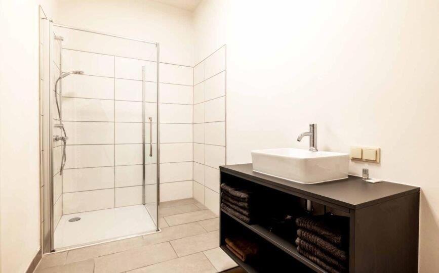 City Apartments Амштеттен Экстерьер фото